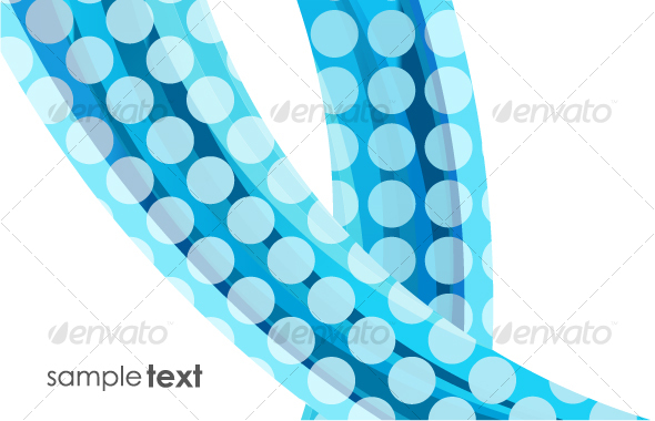 Abstract business design - Backgrounds Business