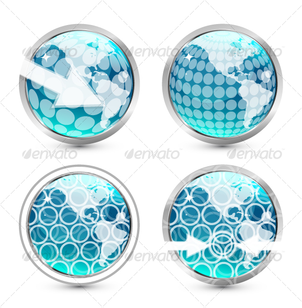 Global Communication concepts - Communications Technology