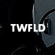 TwoFold - Fullscreen Photography WordPress Theme - ThemeForest Item for Sale