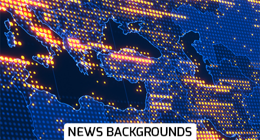 News Backgrounds
