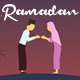 Ramadan - VideoHive Item for Sale