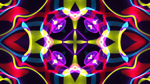 Spirograph Dance alt