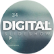 Digital Slideshow - VideoHive Item for Sale