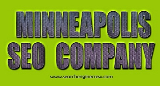 local seo minneapolis