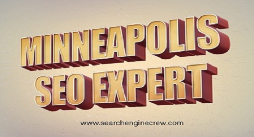 seo services minneapolis