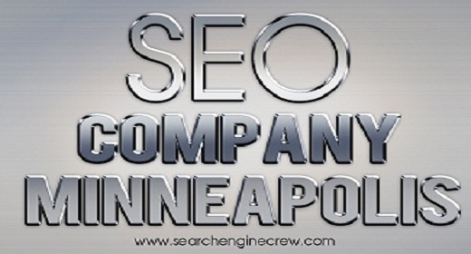 MN SEO Services