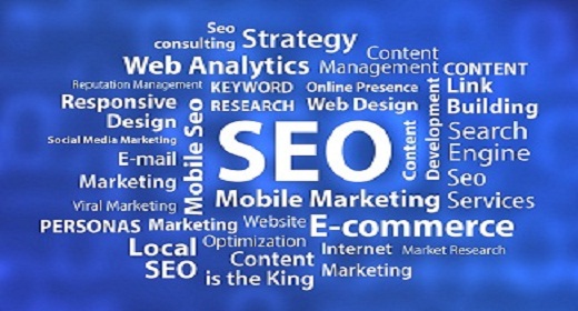 minneapolis seo services