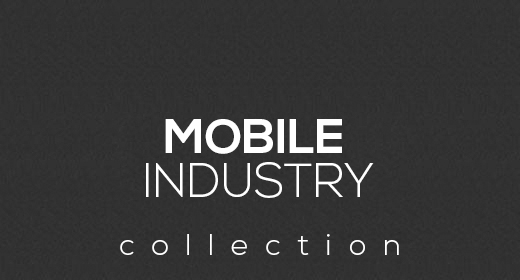 Mobile Industry