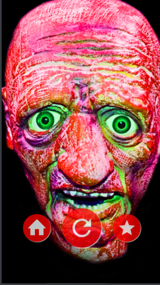 scary maze games android admob by questo play codecanyon