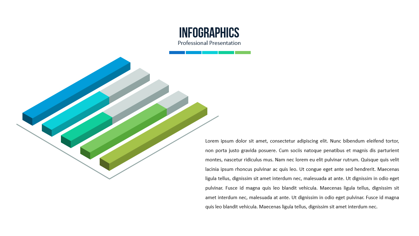 Business Game Keynote Template by loveishkalsi GraphicRiver