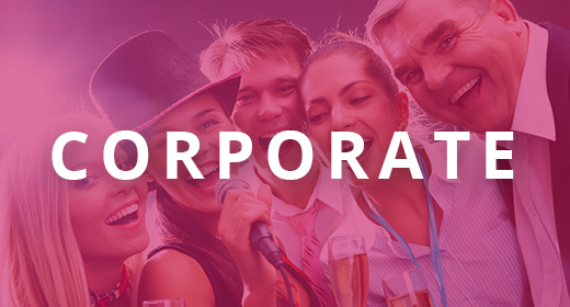 Corporate