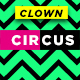 Circus Kit Circus Kit