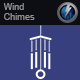 Wind Chimes 25