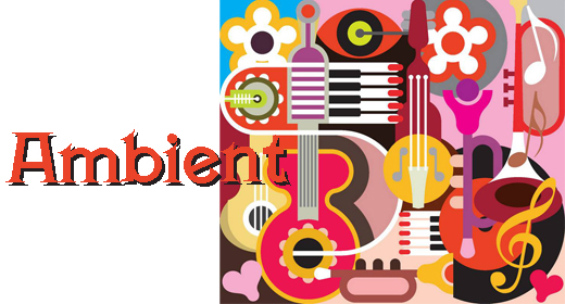 Ambient