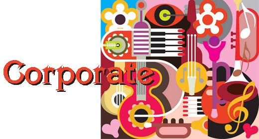 Corporate