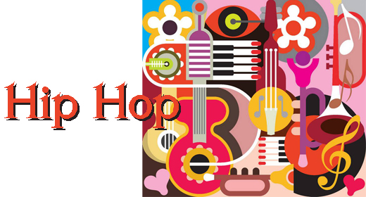 Hip Hop