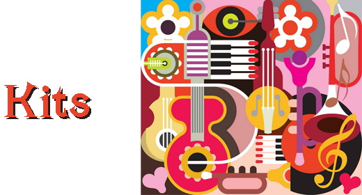 Kits