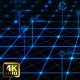 Hi-Tech Digital Background - VideoHive Item for Sale