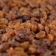 Rotating Background of Raisin - VideoHive Item for Sale
