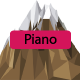 Epic Cinematic Piano