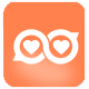 MatchMe - Complete Dating Script - $20.00 MatchMe - Complete Dating Script