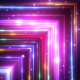 Colorful  Lines Disco - VideoHive Item for Sale