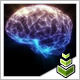 Wire Brain - VideoHive Item for Sale