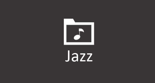 Jazz
