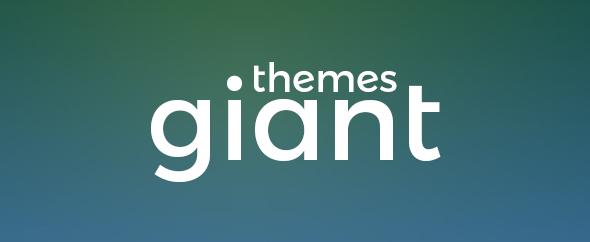 Giantthemes pg banner1