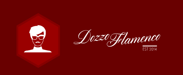 Dozzbanner