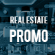 Real Estate Promo - VideoHive Item for Sale