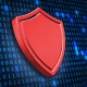 Data Protection Shield - VideoHive Item for Sale