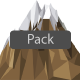 Indie Pack