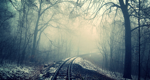 Dark and Creepy Sound Effects