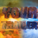 Epic Trailer Titles 02 - VideoHive Item for Sale