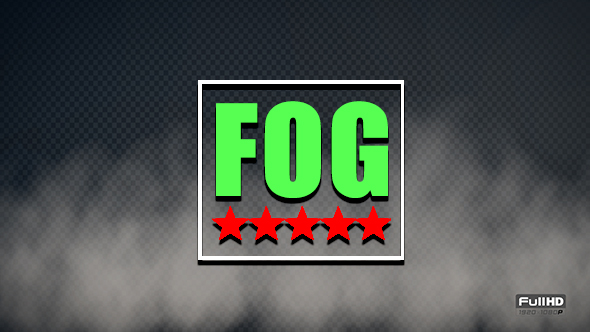 Fog Looped
