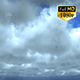 White Clouds 2 - VideoHive Item for Sale