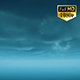 Dark Clouds - VideoHive Item for Sale
