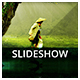 Photo Slideshow - VideoHive Item for Sale