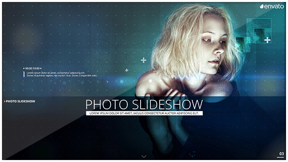 Videohive Multiscreen Studio Download Videohive Multiscreen Studio Download