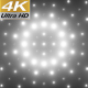 Lights White 4K - VideoHive Item for Sale