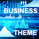 Business Charts & Diagrams