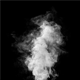 Smoke Transparent - VideoHive Item for Sale