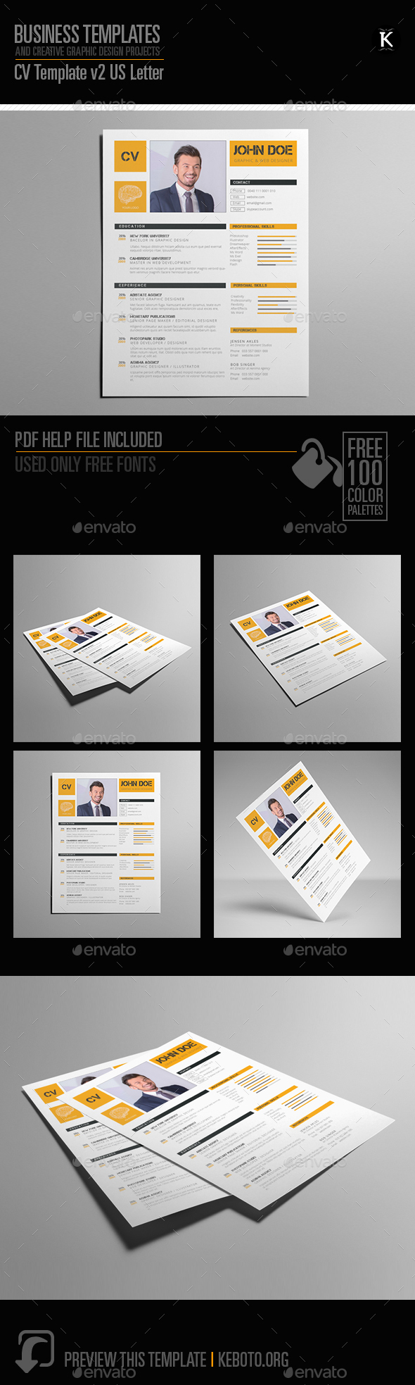 [Image: CV%20Template%20v2%20US%20Letter%20Featu...0590px.jpg]