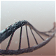 DNA - VideoHive Item for Sale
