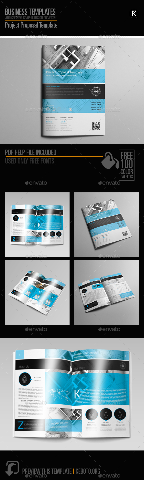 project proposal graphic design project proposal graphic design