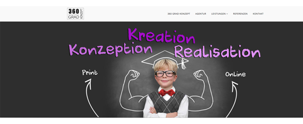 Werbeagentur%20360%20grad%20konzept%20flyer%20internet%20webdesign