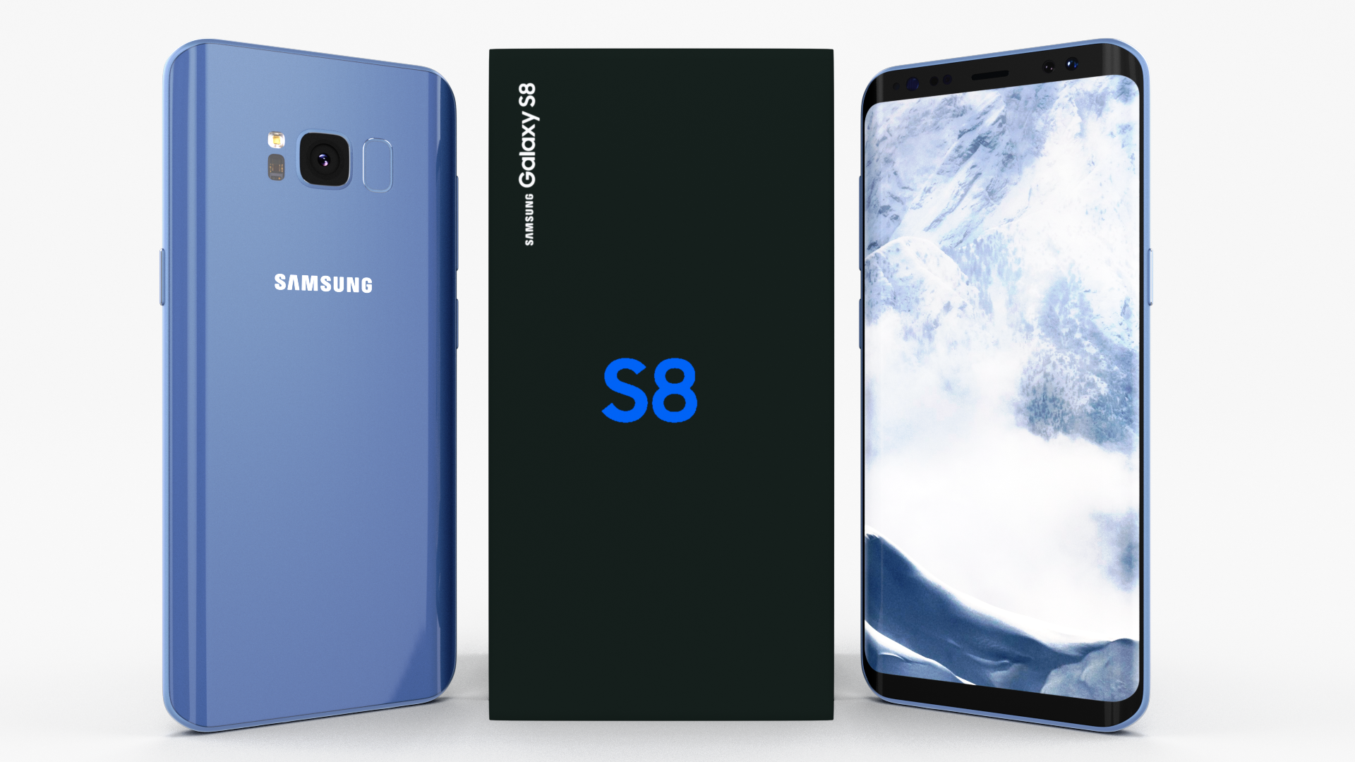 Samsung Galaxy s8 Silver. Samsung s8 Blue. Самсунг галакси s8 g950. Samsung Galaxy s8 Coral. Werlerr s 8