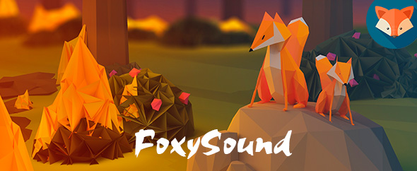 Wapka%20foxy