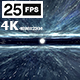 Speed Bridge 4K - VideoHive Item for Sale